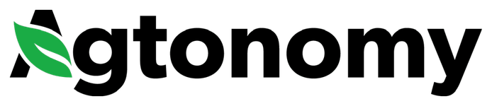 Agtonomy