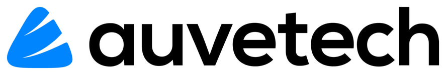 Auve Tech