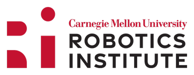 CMU Robotics Institute