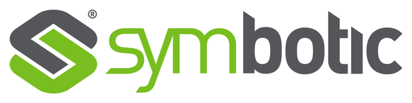 Symbotic